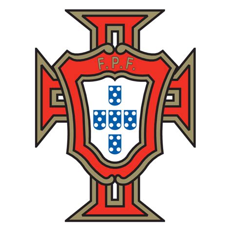 Federação portuguesa